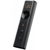 Creative Sound Blaster X1 Hi-res USB DAC és fejhallgató erősítő #3