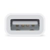 Apple Lightning–USB kamera adapter #2