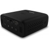 Philips PicoPix Micro+ PPX325 hordozható projektor #3