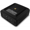 Philips PicoPix Micro+ PPX325 hordozható projektor #4