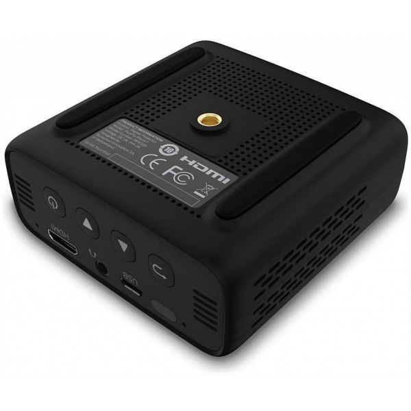 Philips PicoPix Micro+ PPX325 hordozható projektor #4