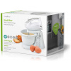 Nedis kézi turbo mixer #8