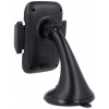 Maxlife TF-0071 autós telefon tartó (univerzális) - szélvédőre vagy műszerfalra #2