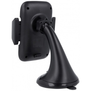 Maxlife TF-0071 autós telefon tartó (univerzális) - szélvédőre vagy műszerfalra #2