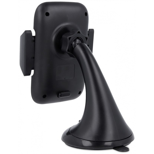 Maxlife TF-0071 autós telefon tartó (univerzális) - szélvédőre vagy műszerfalra #2