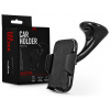 Maxlife TF-0071 autós telefon tartó (univerzális) - szélvédőre vagy műszerfalra #3