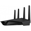 Asus AX5400 kétsávos WiFi 6 (802.11ax) Gbites RGB Gaming router (RT-AX82U V2) #2
