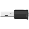 Asus Kétsávos AX1800 USB nano WiFi 6 adapter USB-AX55 NANO #2