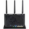 Asus AX5700 kétsávos WiFi 6 (802.11ax) Gbites Gaming router (RT-AX86U Pro) #3