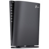 TP-Link AX6000 8-Stream Wi-Fi 6 Router 2.5G porttal Archer AX80 #2