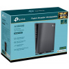 TP-Link AX6000 8-Stream Wi-Fi 6 Router 2.5G porttal Archer AX80 #6