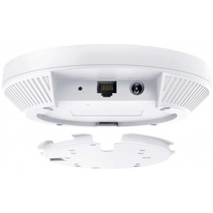 TP-Link AX1800 Vezeték nélküli WiFi 6 plafonra szerelhető AP (EAP613) #2