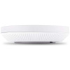 TP-Link AX1800 Vezeték nélküli WiFi 6 plafonra szerelhető AP (EAP613) #3