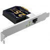 TP-Link TX201 2.5 Gigabit PCI-Express hálókártya #2