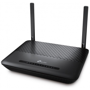 TP-Link AC1200 Wireless VoIP GPON Router XC220-G3v #2