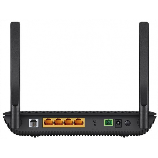 TP-Link AC1200 Wireless VoIP GPON Router XC220-G3v #3