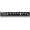 Zyxel GS1900-24E 24-port GbE Smart Managed Switch #3