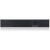 Zyxel GS1900-24E 24-port GbE Smart Managed Switch #4