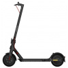 Xiaomi Electric Scooter 3 Lite elektromos roller, fekete - 300W #2