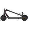 Xiaomi Electric Scooter 3 Lite elektromos roller, fekete - 300W #3