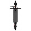 Xiaomi Electric Scooter 3 Lite elektromos roller, fekete - 300W #4