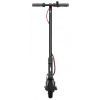 Xiaomi Electric Scooter 3 Lite elektromos roller, fekete - 300W #5