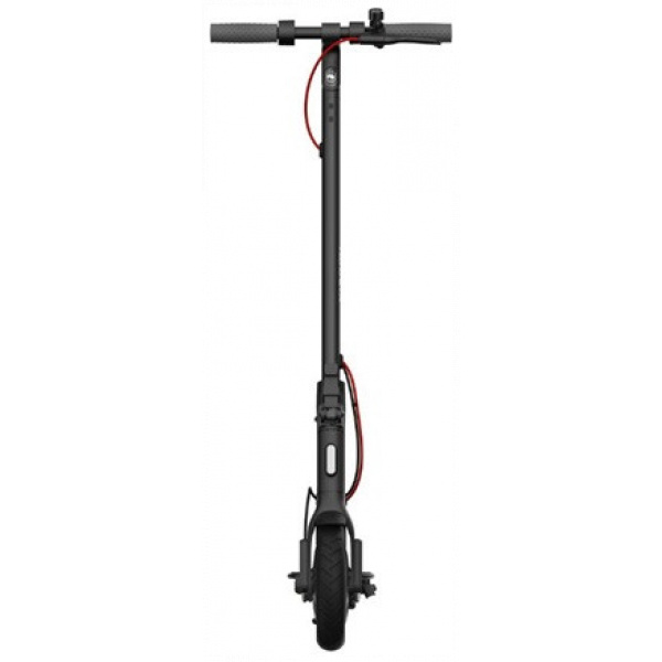 Xiaomi Electric Scooter 3 Lite elektromos roller, fekete - 300W #5