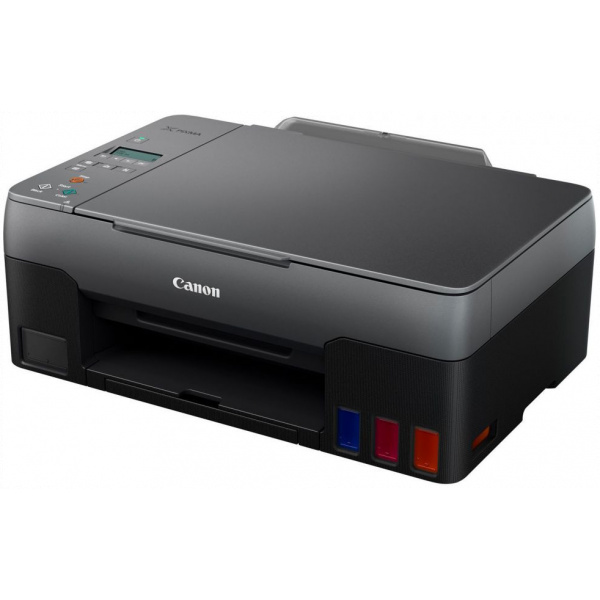 Canon Pixma G2420 tintasugaras nyomtató (printer/szkenner) #3