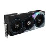 Gigabyte AORUS GeForce© RTX™ 4090 MASTER 24G VGA #2