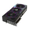 Gigabyte AORUS GeForce© RTX™ 4090 MASTER 24G VGA #3