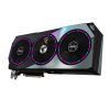 Gigabyte AORUS GeForce© RTX™ 4090 MASTER 24G VGA #4