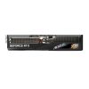 Gigabyte AORUS GeForce© RTX™ 4090 MASTER 24G VGA #7