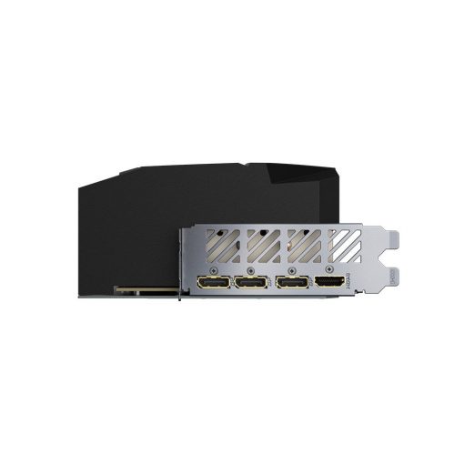 Gigabyte AORUS GeForce© RTX™ 4090 MASTER 24G VGA #8