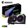 Gigabyte AORUS GeForce© RTX™ 4090 MASTER 24G VGA #9