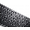Dell KM7321W Premier Multi-Device Wireless billentyű-egér szett #3