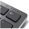 Dell KM7321W Premier Multi-Device Wireless billentyű-egér szett #4