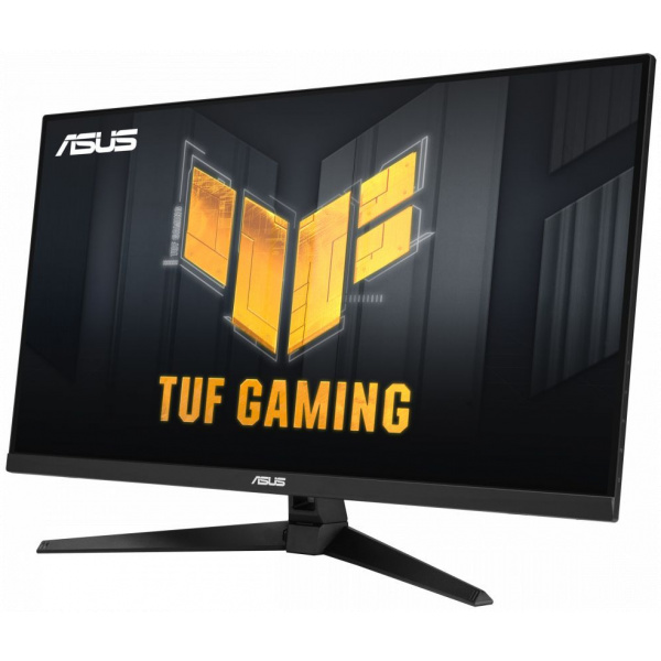 31,5" Asus TUF Gaming VG32AQA1A QHD monitor (VA LED) #2