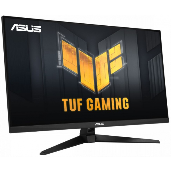 31,5" Asus TUF Gaming VG32AQA1A QHD monitor (VA LED) #3