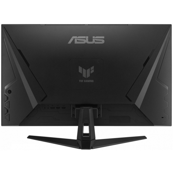 31,5" Asus TUF Gaming VG32AQA1A QHD monitor (VA LED) #4
