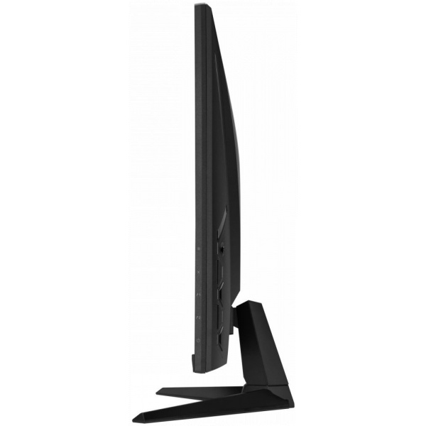 31,5" Asus TUF Gaming VG32AQA1A QHD monitor (VA LED) #5