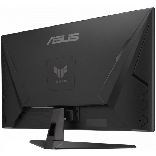 31,5" Asus TUF Gaming VG32AQA1A QHD monitor (VA LED) #6