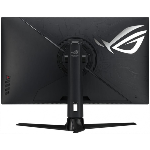 32" Asus ROG Strix XG32UQ Gaming 4K monitor (IPS LED) #3