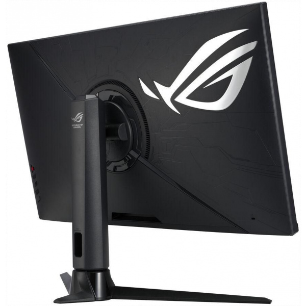 32" Asus ROG Strix XG32UQ Gaming 4K monitor (IPS LED) #4