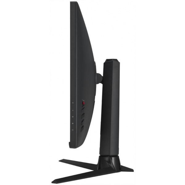 32" Asus ROG Strix XG32UQ Gaming 4K monitor (IPS LED) #5