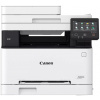 Canon i-Sensys MF655Cdw színes multifunkciós lézernyomtató (printer/szkenner) #2