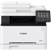 Canon i-Sensys MF657Cdw színes multifunkciós lézernyomtató (printer/szkenner/fax #2
