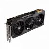Asus TUF Gaming GeForce RTXTM 3060 Ti OC Edition 8GB GDDR6X VGA #2