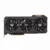 Asus TUF Gaming GeForce RTXTM 3060 Ti OC Edition 8GB GDDR6X VGA #3