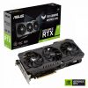 Asus TUF Gaming GeForce RTXTM 3060 Ti OC Edition 8GB GDDR6X VGA #7