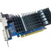 Asus GeForce© GT 710 2GB DDR3 EVO low-profile VGA #2
